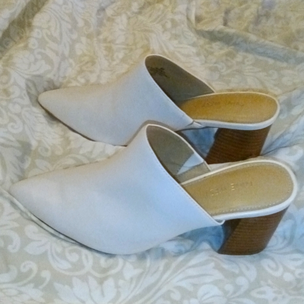 Sz 8 m NINE WEST